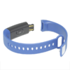 COMBO SMARTWATCH PAGUE 6 LLEVE 9 - Thumbnail Image 2